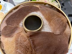 -骨之味·筒骨汤火锅(江头店)