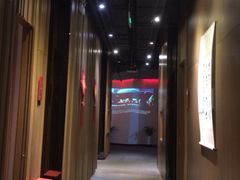 -东方红酒楼(知春路店)