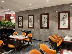 -燕春楼(海河华鼎店)