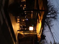 -悦哉·派对·草坪婚礼·围炉煮茶(三圣乡店)