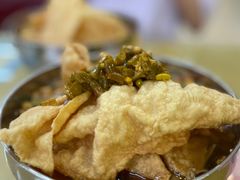 -红鼻子桂林米粉(金唐新光界店)