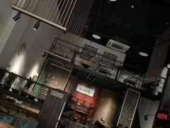 -八月美食小馆(银泰城总店)
