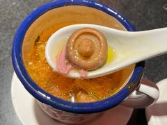 -湘阁里辣(东门茂业店)