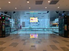-凯德广场(西城店)