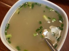 -易裕和·长沙米粉(友谊路店)