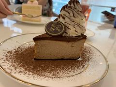 -PETIT PARIS 小巴黎(凯德1818店)
