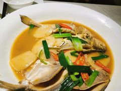 -春暖花开(西溪店)