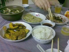 201106085376-老品芳