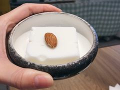 -小明同学(三里屯店)