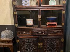 -厉家菜(金宝街店)