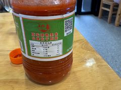-守英猪脏粉(仓桥街店)