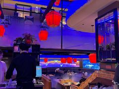 -山河屯铁锅炖·非遗铁锅炖(华强北店)