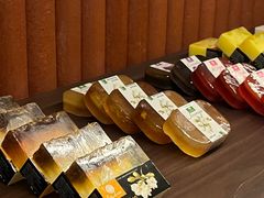 -菩泰·泰式草本按摩SPA(武汉新天地南馆店)