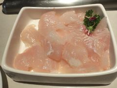 -海底捞火锅(枫蓝国际购物中心店)