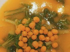 -大蓉和(一品天下店)