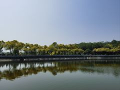 -北宫国家森林公园