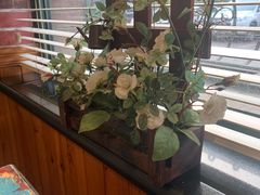 -朝郡酒家·粤菜(燕大星苑店)