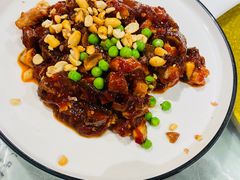 -洪齐林老镇