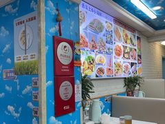 -来之顺海鲜菜馆·青岛菜·始于1993(栈桥店)