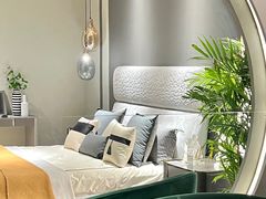 -第六空间国际家居(旺墩路店)