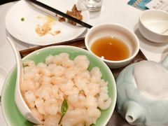 -知味观(湖滨总店)
