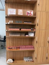 -悦颜美佳·美容·美甲美睫