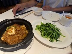 -苏浙汇(肇嘉浜路总店)