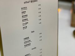 -常识咖啡common sense(春熙路店)