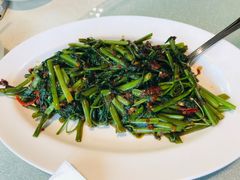 -无招牌海鲜餐厅(怡丰城店)