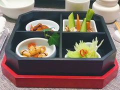 -素慧餐厅(大虹桥店)
