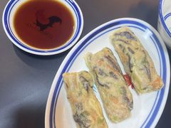 -左记港食(融科天城店)