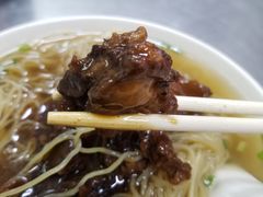 -顺兴面店(领展购物广场西区店)