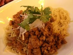 -九州酒场ひこぞう(2号店)