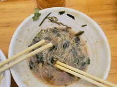 -胡仕光陵水酸粉