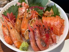 -大渔之观(安贞店)