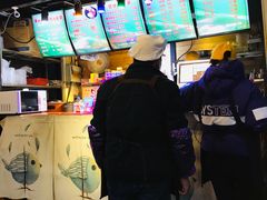 -螺大蛳柳州螺蛳粉·火锅·热干面(西城永捷店)