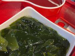 -欠火锅·水牛毛肚·团建聚餐·生日宴(何山路店)