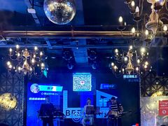 -爱啤精酿·民谣酒馆(滨江店)