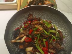 -苏梦江南·淮扬菜(夫子庙店)