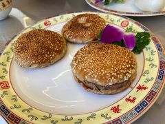 -鹿鸣春饭店(总店)