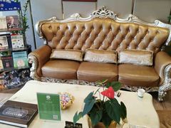 -摩音养生SPA(水湾店)