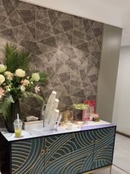 -云南吴氏嘉美医疗美容医院