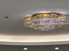 -凤凰国际公寓(苏州中心广场店)
