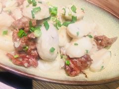 -麦大叔·福建客家菜(东百中心MINI店)