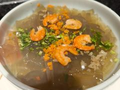-新时代大酒店(仰口路店)