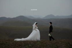 -卡兹影像STUDIO(百联购物中心店)