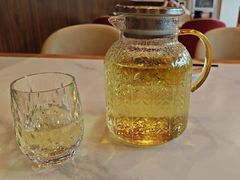 -晋阳春·山西菜·北京烤鸭(交大店)
