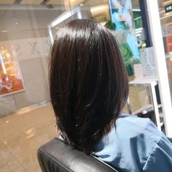 -丝语萱形象