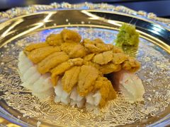 -广州保利时光里(建设大马路店)