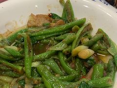 -老村长土菜馆(湖墅南路店)